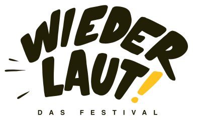 Wieder Laut Festival Wieder Laut Festival